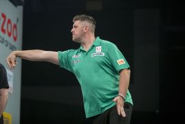 Darts Team WM In Jena 10092021 00015
